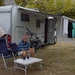 campervacantie 2008 152