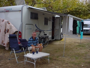 campervacantie 2008 152