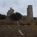campervacantie 2008 153