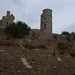 campervacantie 2008 154