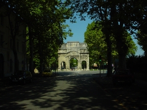 campervacantie 2008 157
