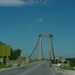 campervacantie 2008 158