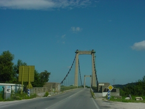 campervacantie 2008 158