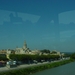 campervacantie 2008 159