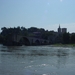 campervacantie 2008 160
