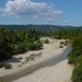campervacantie 2008 166