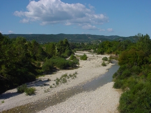 campervacantie 2008 166