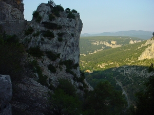campervacantie 2008 167