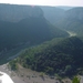 campervacantie 2008 168