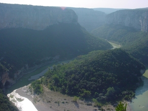 campervacantie 2008 168