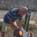 campervacantie 2008 169