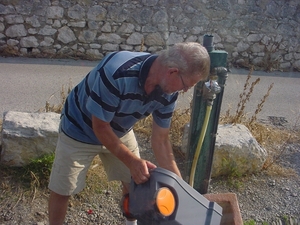 campervacantie 2008 169