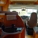 campervacantie 2008 170