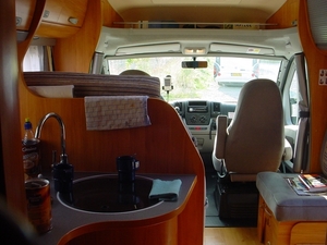 campervacantie 2008 170