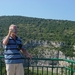 campervacantie 2008 173