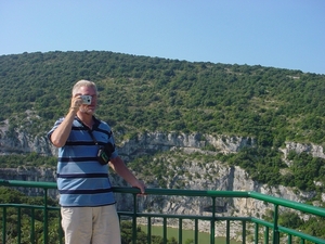 campervacantie 2008 173
