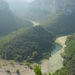campervacantie 2008 174