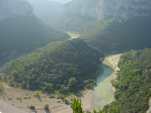 campervacantie 2008 174