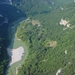 campervacantie 2008 175