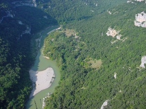 campervacantie 2008 175