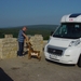 campervacantie 2008 176