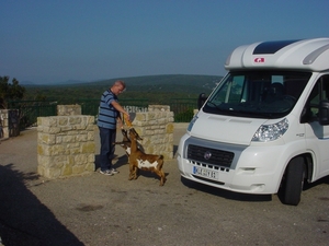 campervacantie 2008 176