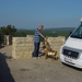 campervacantie 2008 177