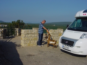 campervacantie 2008 177