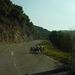 campervacantie 2008 180