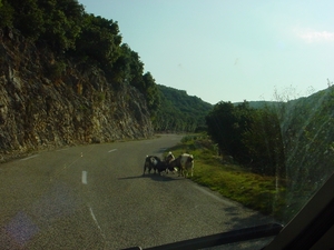 campervacantie 2008 180