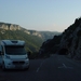 campervacantie 2008 181