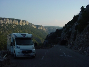 campervacantie 2008 181