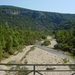 campervacantie 2008 183