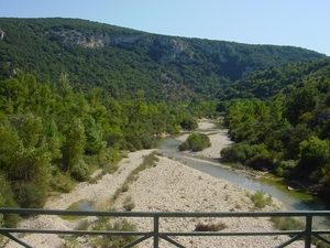 campervacantie 2008 183