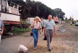 Scannen0013