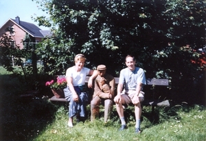 Scannen0022