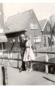 Scannen0007