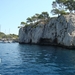 DSC00603