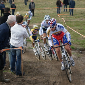 Stybar