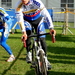 Stybar