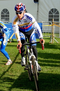 Stybar