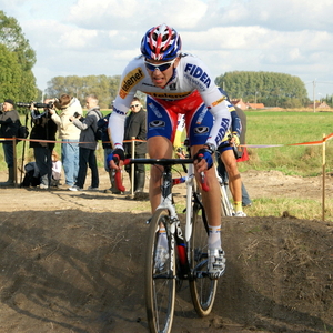 -Stybar-