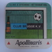 Apollinaris bierkaartjes Club Brugge 003