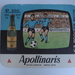 Apollinaris bierkaartjes Club Brugge 004