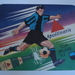 Apollinaris bierkaartjes Club Brugge 023