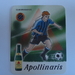 Apollinaris bierkaartjes Club Brugge 026