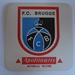 Apollinaris bierkaartjes Club Brugge 029