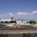 lanzarote 006