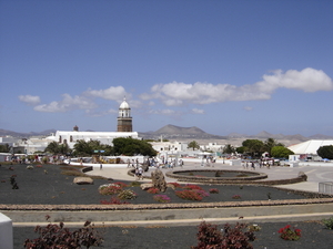 lanzarote 006