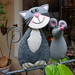 kat en muis